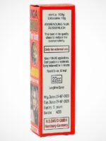 Viga Gold Delay Spray 400000 - 22CC (Local Made)