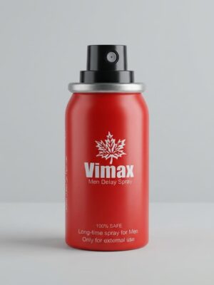 vimax-delay-spray-45ml-long-lasting-mens-timing-spray-strong-effectmen-delay-spray-6840970.jpg