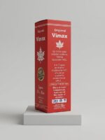 Vimax | Delay Spray 45ML | Local Made Pakistan