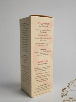 virgin-star-women-gel-lubricant-stimulating-tingling-sensation-for-womenlubricant-3976622.jpg