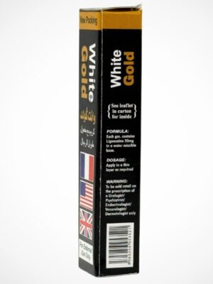 white-gold-cream-long-time-delay-creammen-delay-cream-9346220.jpg