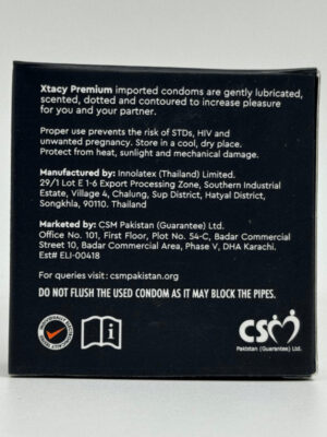 xtacy-condoms-3-premium-super-dotted-condomscondoms-307057.jpg