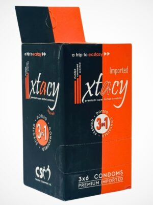 xtacy-condoms-premium-super-dotted-6-x-3-condoms-packcondoms-300187.jpg