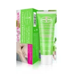 Aichun Beauty Private Parts & Underarm Glowing Body Care Cream in Pakistan
