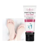 Aichun Beauty Whitening Repair Foot Cream – 100Ml in Pakistan