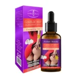 Hip Enlarging Lifting Oil (30Ml) – Remedy For Butt Care in Pakistan