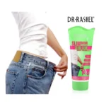 Dr. Rashel 3 In 1 Slimming Slim Line Hot Cream With Green Tea in Pakistan