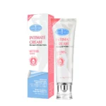 Aichun Beauty Private Part Glowing Cream For Women – 100Ml in Pakistan