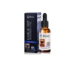 Balay Hip Butt Lifting Oil – Buttocks Enlargement in Pakistan