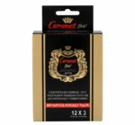 Coronet Gold Condoms 3S | Dotted & Lubricated in Pakistan