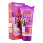 Dr. Rashel Breast Enlarging Cream in Pakistan
