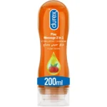 Durex Play Stimulating Massage Gel 2-In-1 in Pakistan
