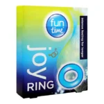 Fun Time Stimulating Joy Ring in Pakistan
