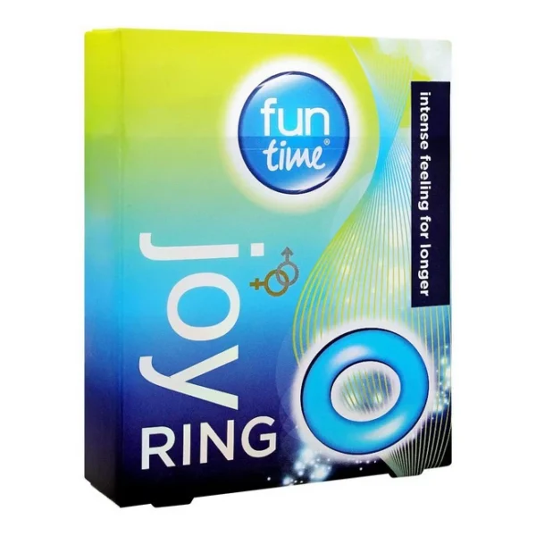 Fun Time Stimulating Joy Ring in Pakistan 1 Fun Time Stimulating Joy Ring in Pakistan