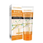 Guanjing Breast Enhance Cream in Pakistan