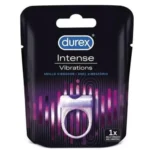 Intense Orgasmic Vibrations Stimulant Ring in Pakistan