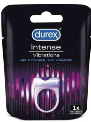 Intense Orgasmic Vibrations Stimulant Ring in Pakistan