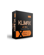 Xtacy Premium 3In1 Condoms in Pakistan