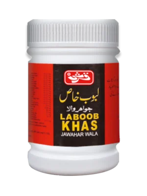 Laboob Khas Jawahar Wala – Semen Quality & Vitality in Pakistan