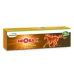 Hamdard Neobax Cream | Male Organ Massage Cream in Pakistan