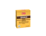 Qarshi Shahi Capsules 10S in Pakistan