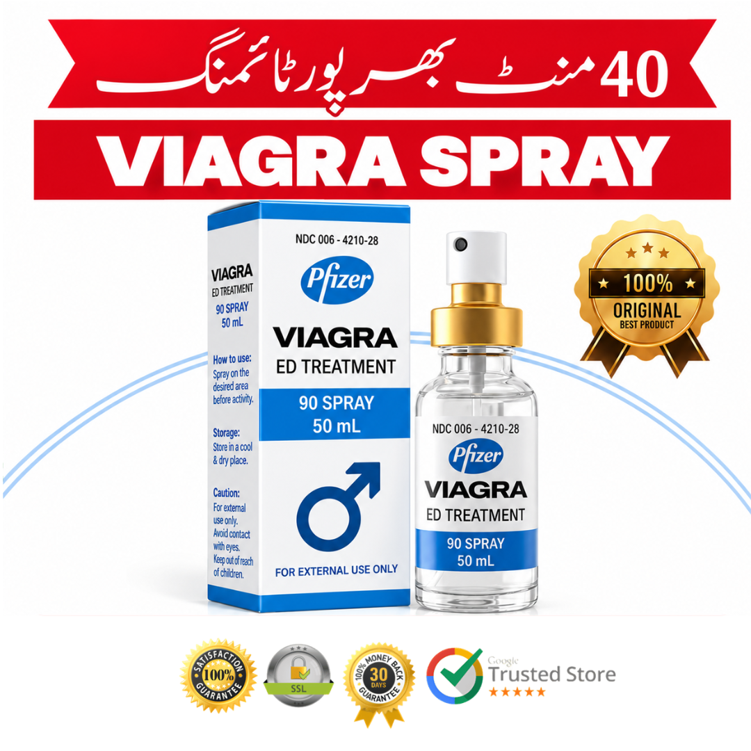 K -VIAG
