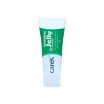 Carex Water Based Personal Lubricant Cooling 60G in Pakistan
