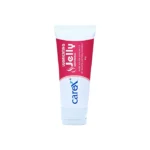 Carex Water Based Warming Personal Lubricant 60G in Pakistan