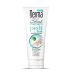 Derma Shine Pedi Soak 200Gm in Pakistan